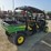 john-deere-gator-image-5