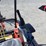 2026-tpm-tpm-20kh-hydraulic-excavator-image-22