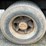 #131-•-1988-husky-brute-knuckleboom-on-truck-image-70