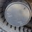 hanix-s&b300-image-33