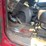 2003-freightliner-columbia-120-image-35