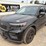 2020-ford-explorer-image-1