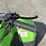 2021-kawasaki-ksf-90a-quad-atv-image-16