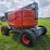 #103-•-2019-skyjack-sj63-boom-lift-image-3