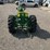1956-john-deere-420-image-4