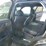 2017-ford-explorer-image-7