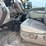 2016-ford-f250-image-12