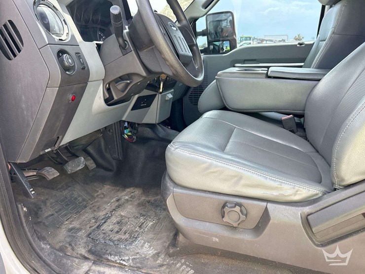 2016-ford-f250-image-12