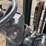 mitsubishi-fgc15n-image-53