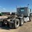2015-freightliner-coronado-122-sd-image-5
