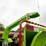 #165-•-2024-vortex-v12-31-wood-chipper-image-10