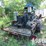 1997-john-deere-b-image-6