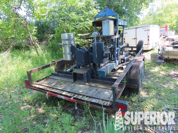 1997-john-deere-b-image-6