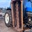 new-holland-ts100-image-16