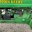 1946-john-deere-h-image-20