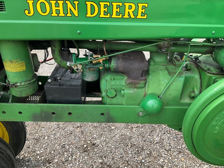 1946-john-deere-h-image-20