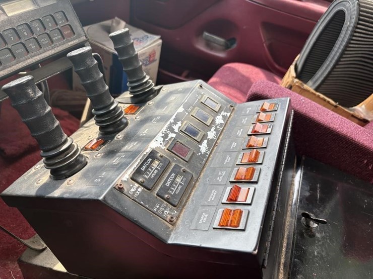 1995-ford-500-image-20