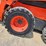 2016-kubota-ssv75-image-28
