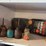 contents-of-two-shelves-image-2