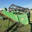 john-deere-922-image-2