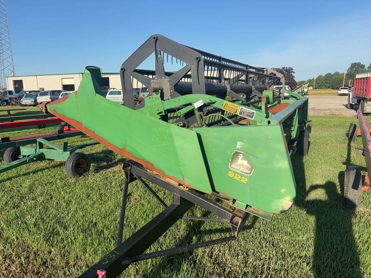 john-deere-922-image-2