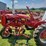 1947-farmall-b-with-mounted-cultivator-image-2