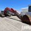 link-belt-250-x3-image-5