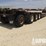 1986-massey-ferguson-8-image-4