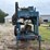 #153-•-2009-baker-3665d-portable-bandmill-image-2