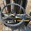 caterpillar-mc30-image-37