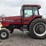 1991-case-ih-7110-image-2