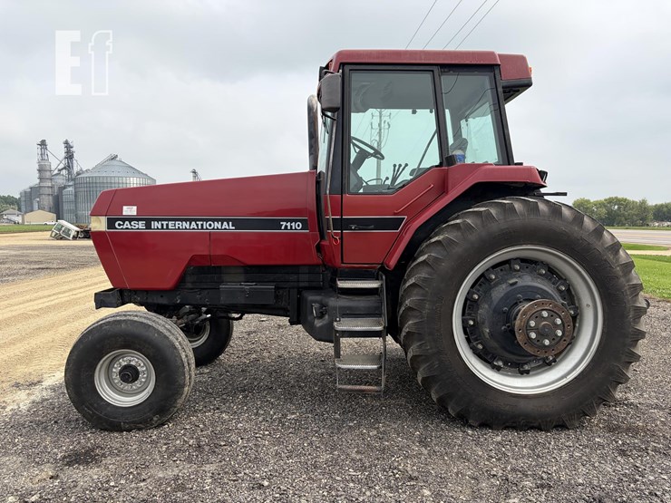 1991-case-ih-7110-image-2