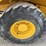 2018-deere-324k-image-12