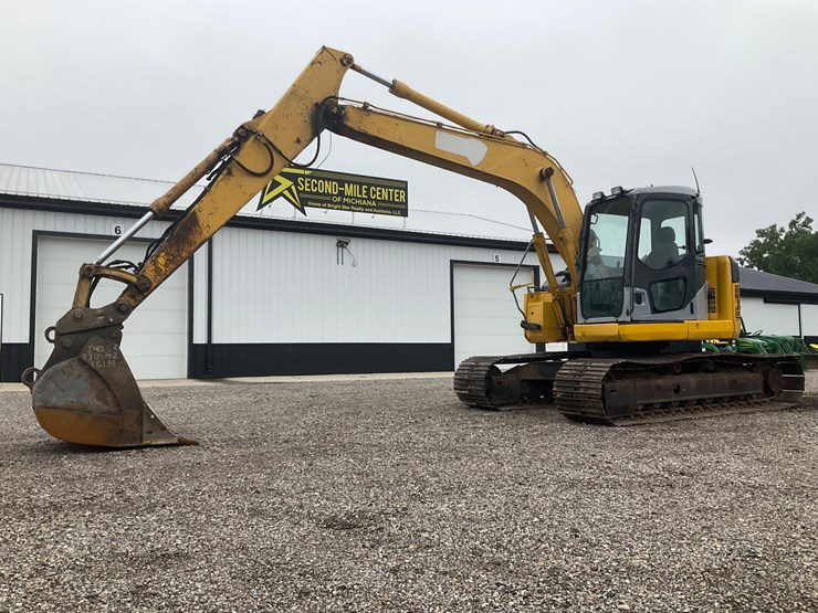 2006-komatsu-pc138us-lc-image-1