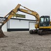 michiana-equipment-absolute-auction-–-day-1-ring-1---middlebury,-in-image