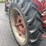 #6067-•-1948-farmall-h-tractor-image-9