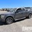 2014-ford-f150-image-1