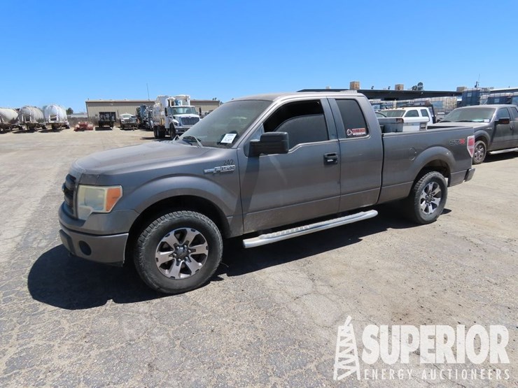 2014-ford-f150-image-1