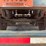 1998-wabash-national-van-image-12