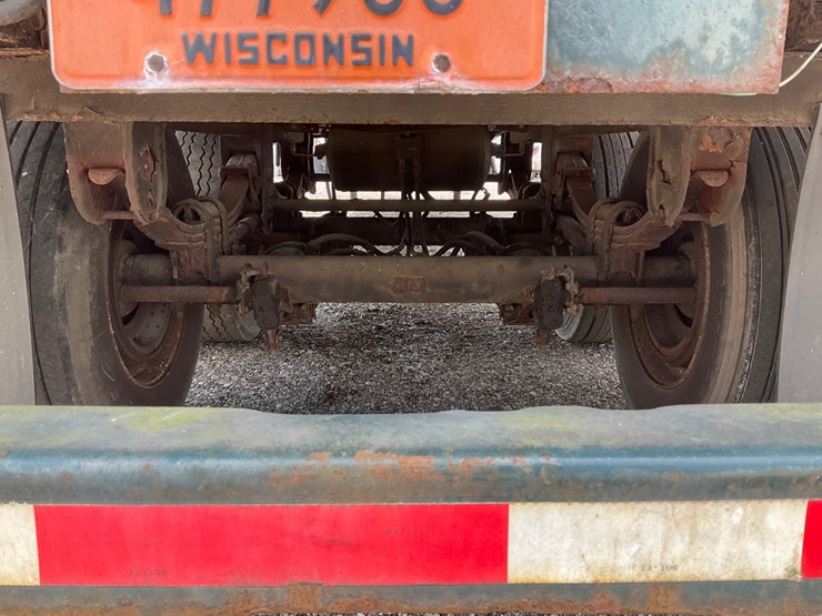 1998-wabash-national-van-image-12