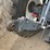 new-holland-ts100-image-30