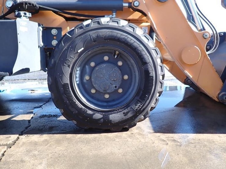 2021-case-570n-ep-image-8