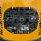 cfg-industry-h13r-image-20