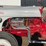 ford-tractor-image-21