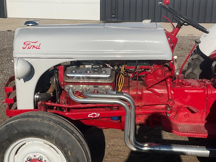 ford-tractor-image-21