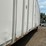 #2106-•-cobalt-dry-van-semi-trailer-image-28