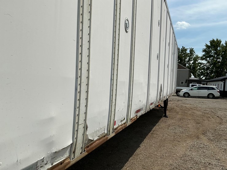 #2106-•-cobalt-dry-van-semi-trailer-image-28