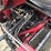 #1003-•-toro-3000-greensmaster-image-20
