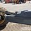 2016-deere-672gp-image-23