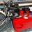 #152-•-jm-wood-pro-firewood-processor-image-24